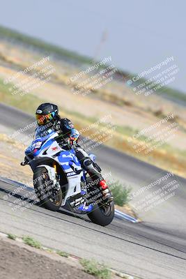 media/Aug-06-2023-TrackDaz (Sun) [[ac7f4f6367]]/B Group/sweeper/